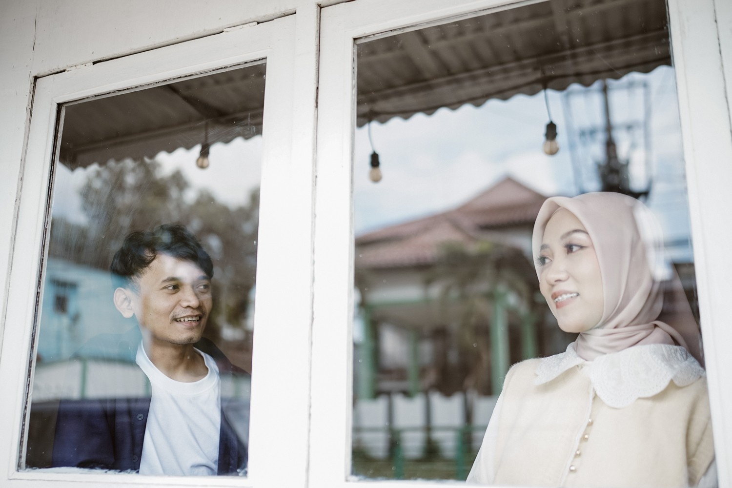 7.OurGallery-landscape