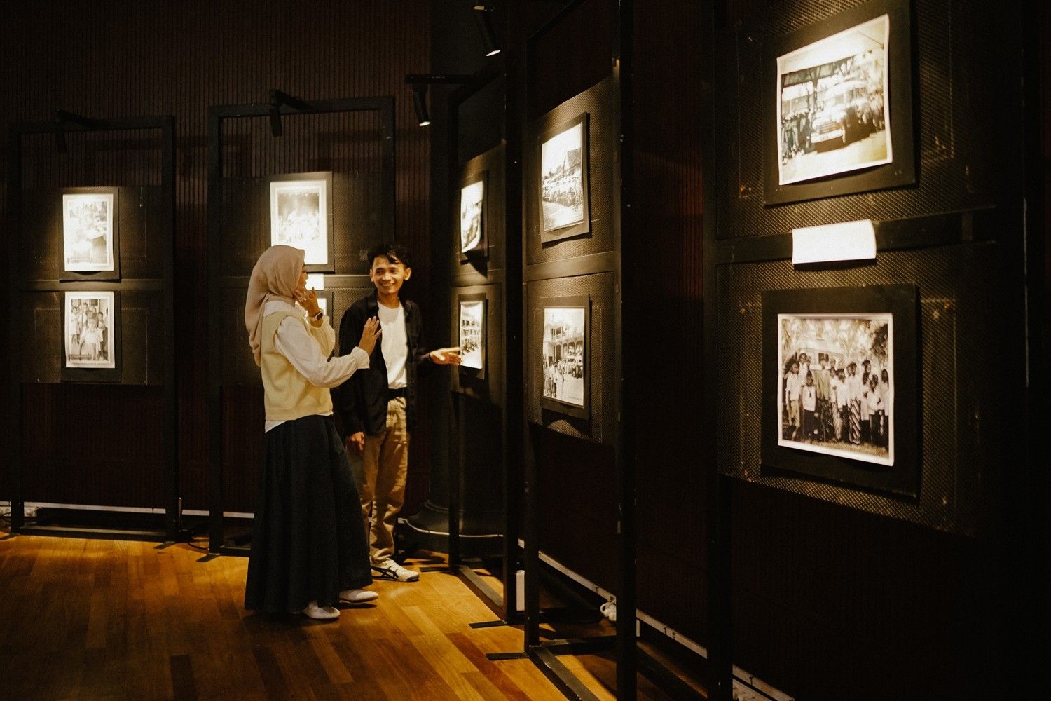 8.OurGallery-landscape