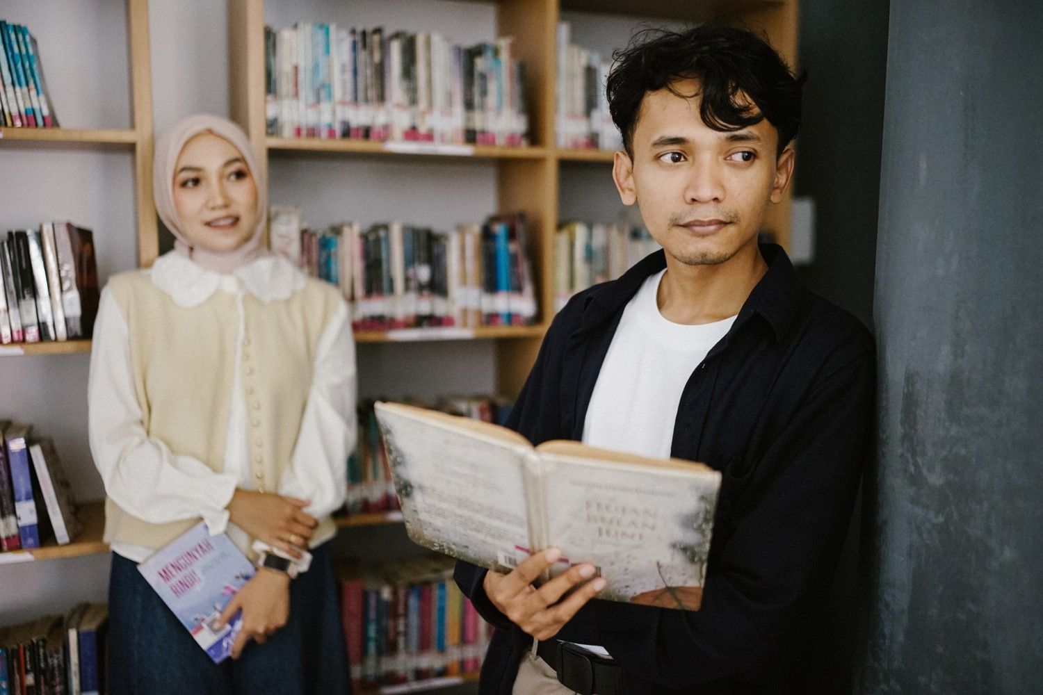 9.OurGallery-landscape