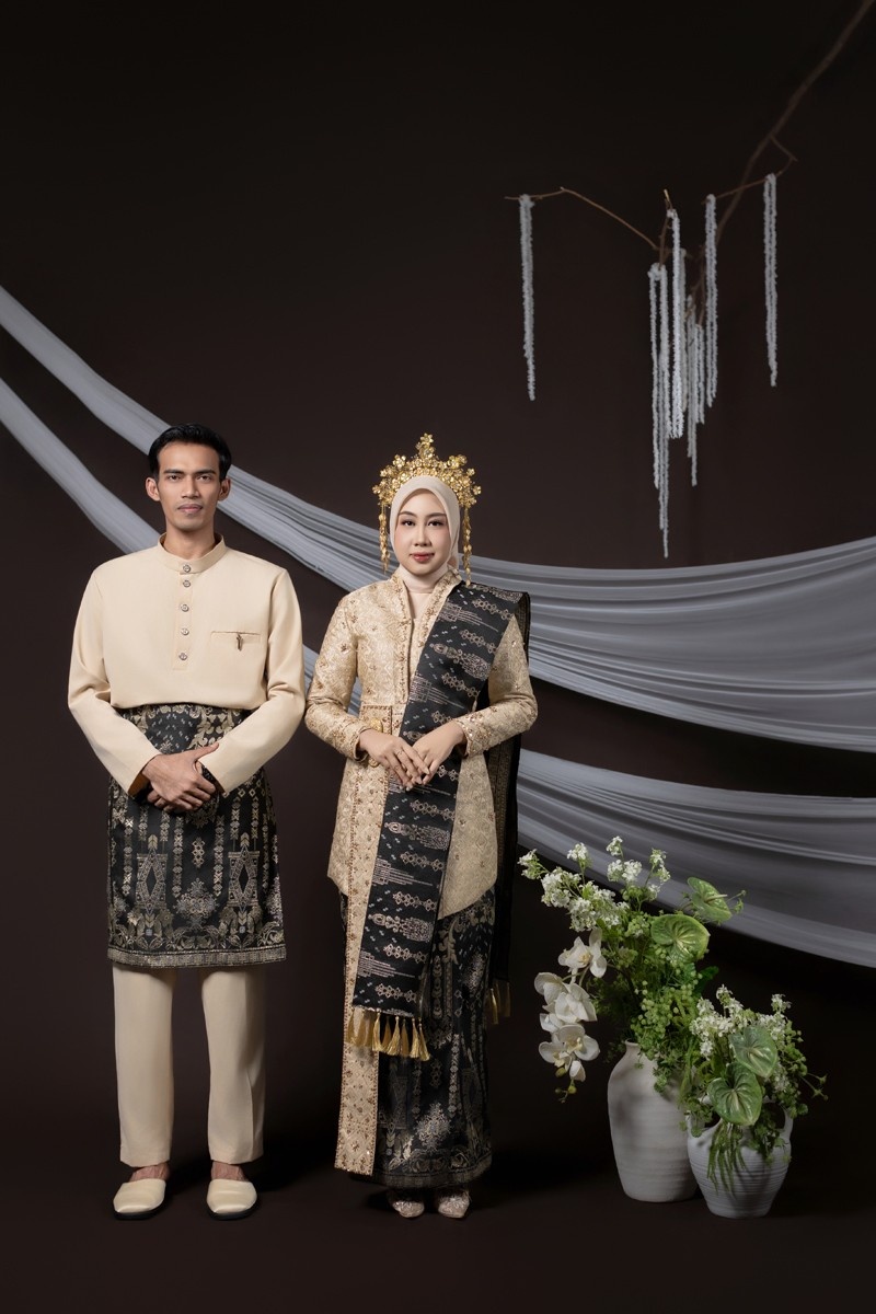 Salinan0K0A0349-Edit