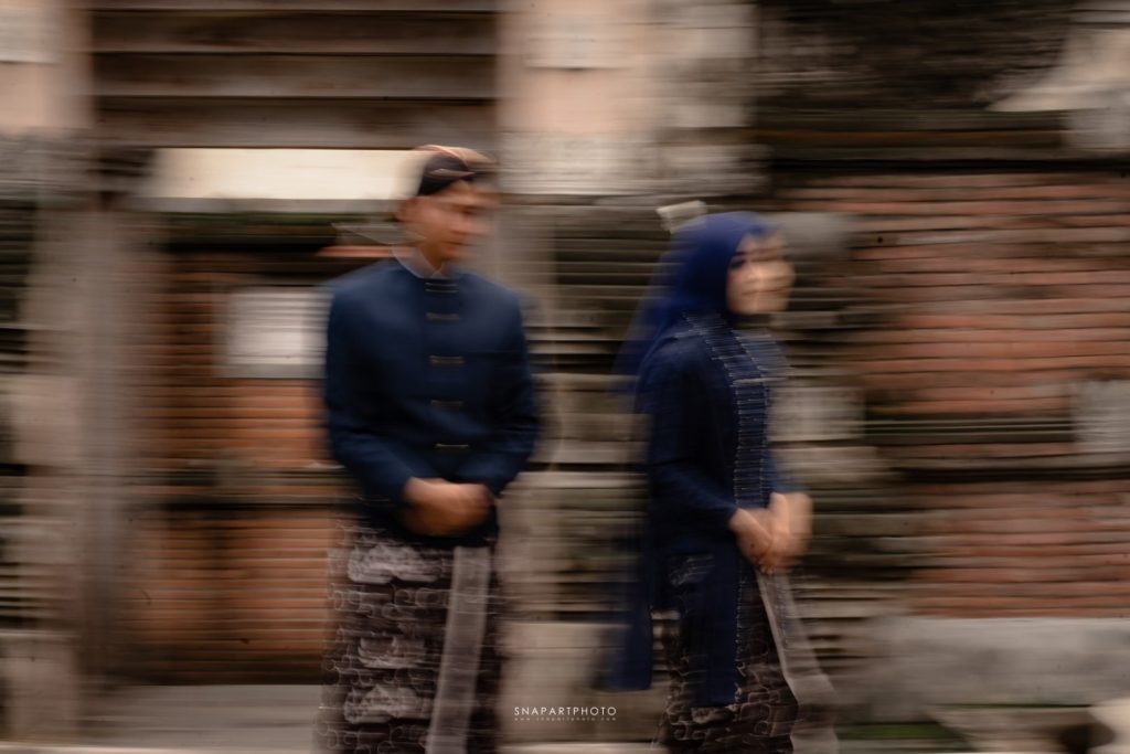 SalinanSNAPARTPHOTO-09879