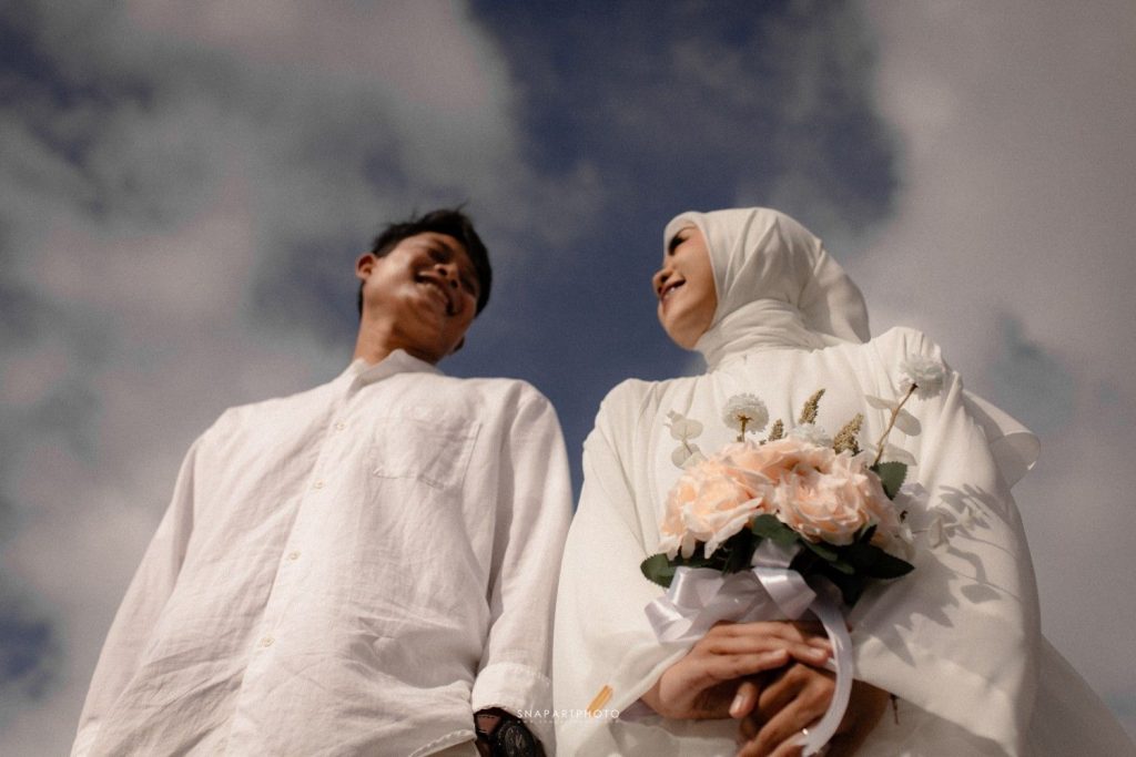 SalinanSNAPARTPHOTO-1908