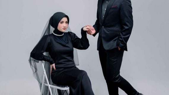 copy Regina & widyanto | Amara