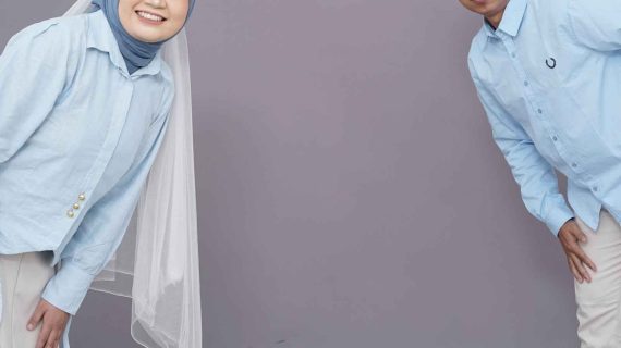 copy Marta & Donni | ALLURE