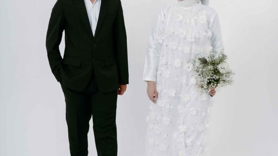 copy Deny & Rizki | Glamour