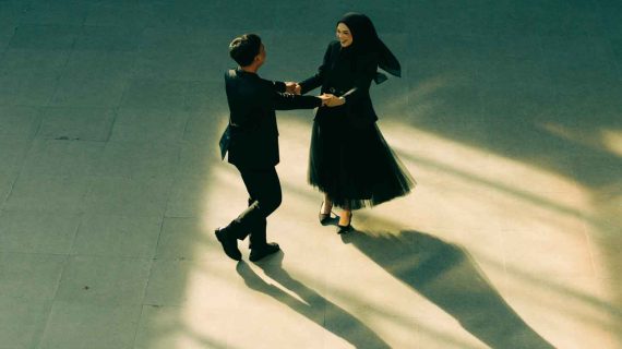 Wilujeng & Bima | Amara