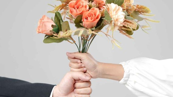 Wiwit & Fadeli | Amara