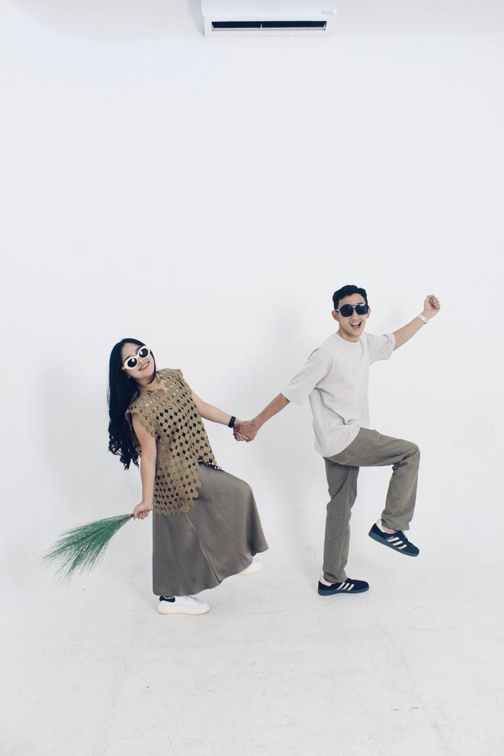 WhatsAppImage2025-12-16at19.12.321