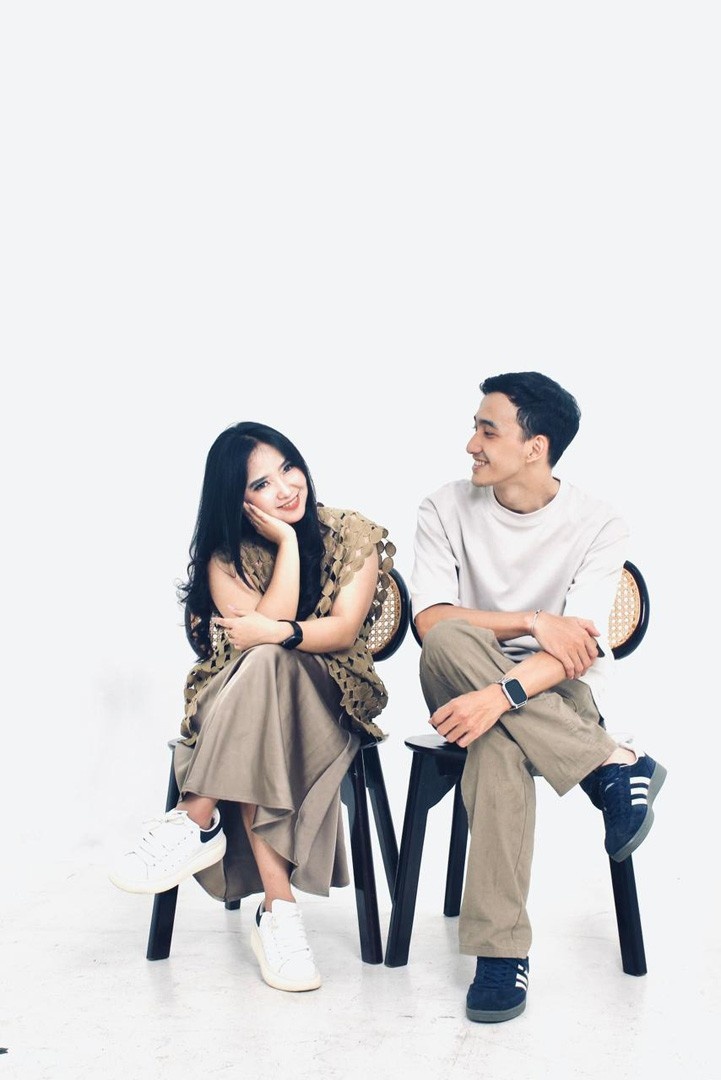 WhatsAppImage2025-12-16at19.12.334