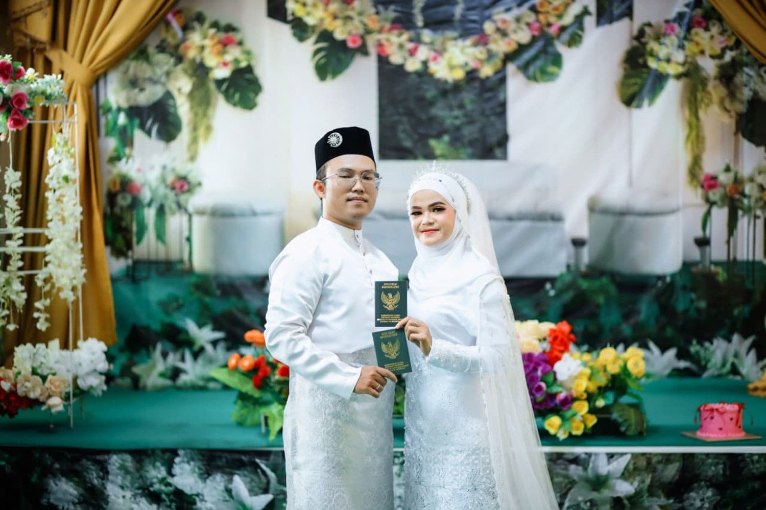 WhatsAppImage2025-12-24at13.28.20