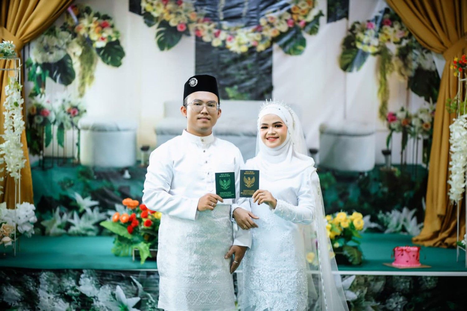 WhatsAppImage2025-12-24at13.28.21