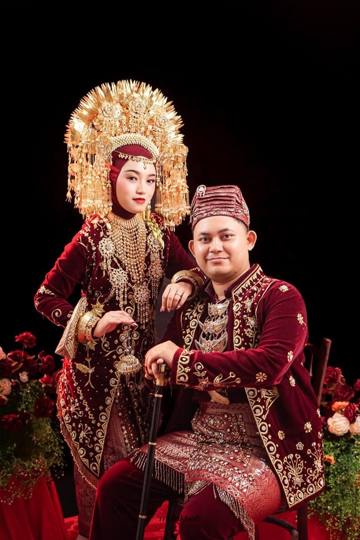 WhatsAppImage2025-12-30at8.23.02AM2