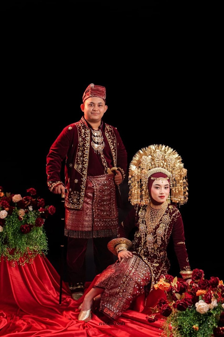 WhatsAppImage2025-12-30at8.23.03AM