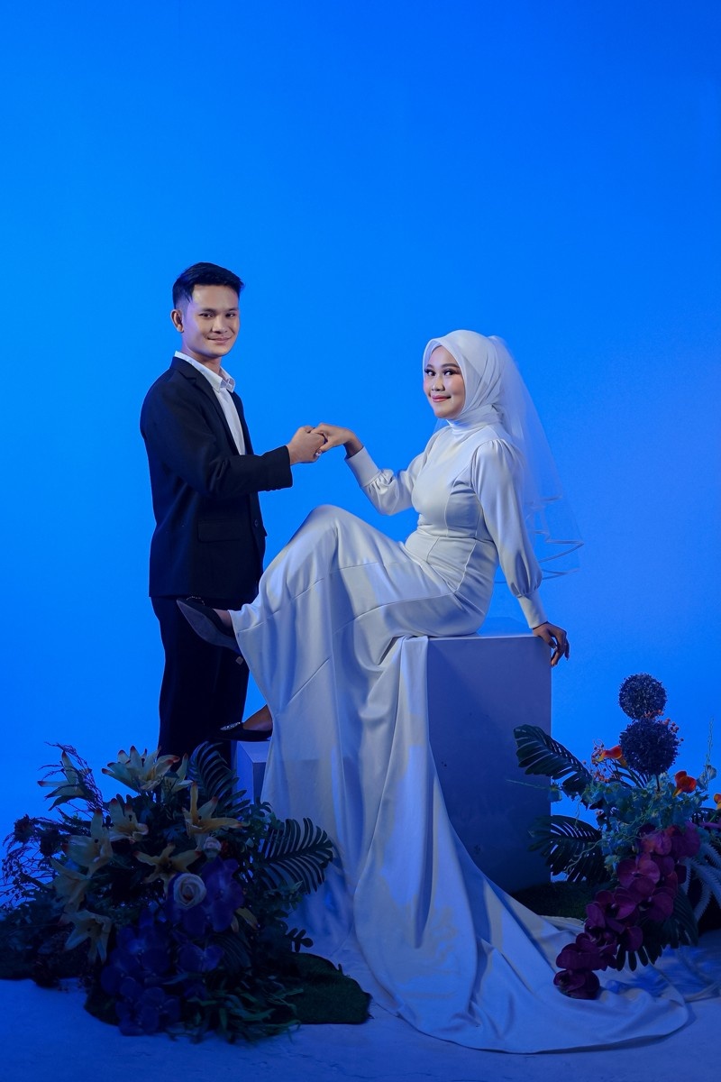 ai_retouch_20250625073600259