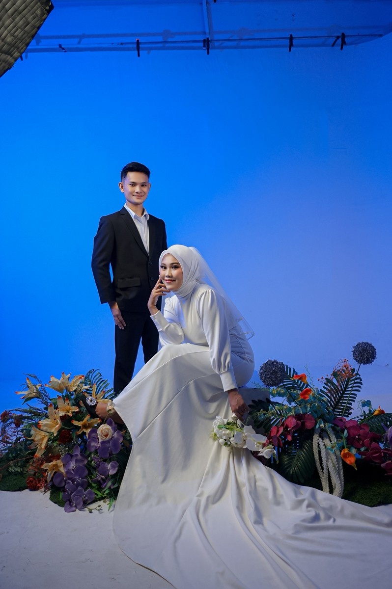 ai_retouch_202506250856148521