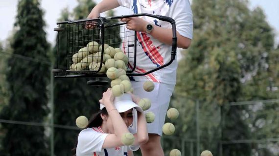 Virda & Angga | Amara