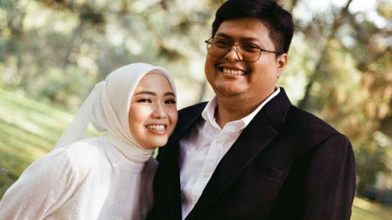 Rifa & Refi  | Amara