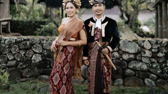 copy Ajung & Deny | Amara