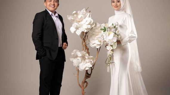 copy Amsiah & Midi | Glamour