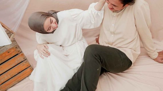 Rolis & Rofiko | ALLURE