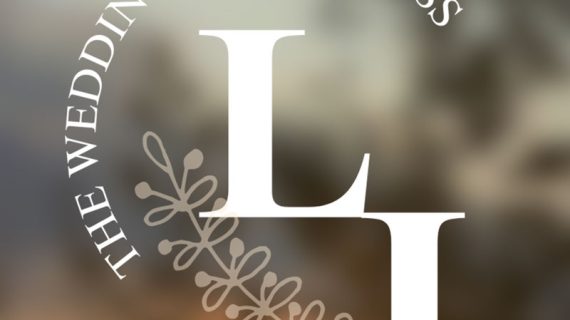 Lia & Jess TANPA FOTO | Luxy