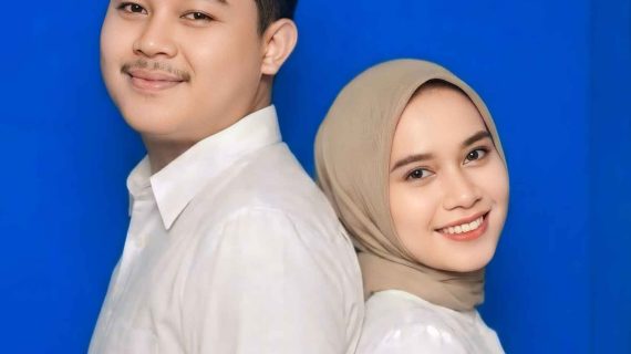 Cuttia & Armando | ALLURE