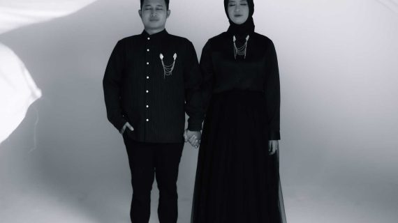 Sahra & Yogas | Amara