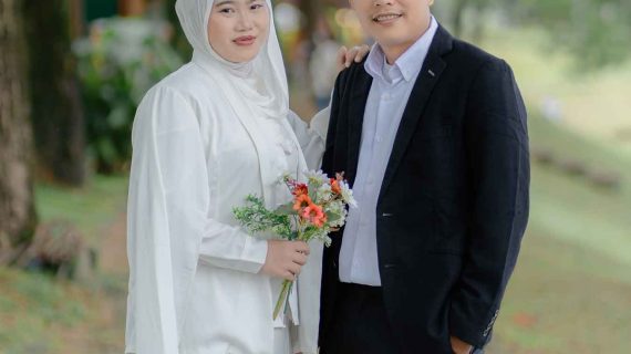 copy Adell & Rahman | Amara