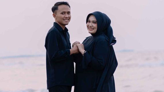 copy Tiva & Aditiyo | Amara