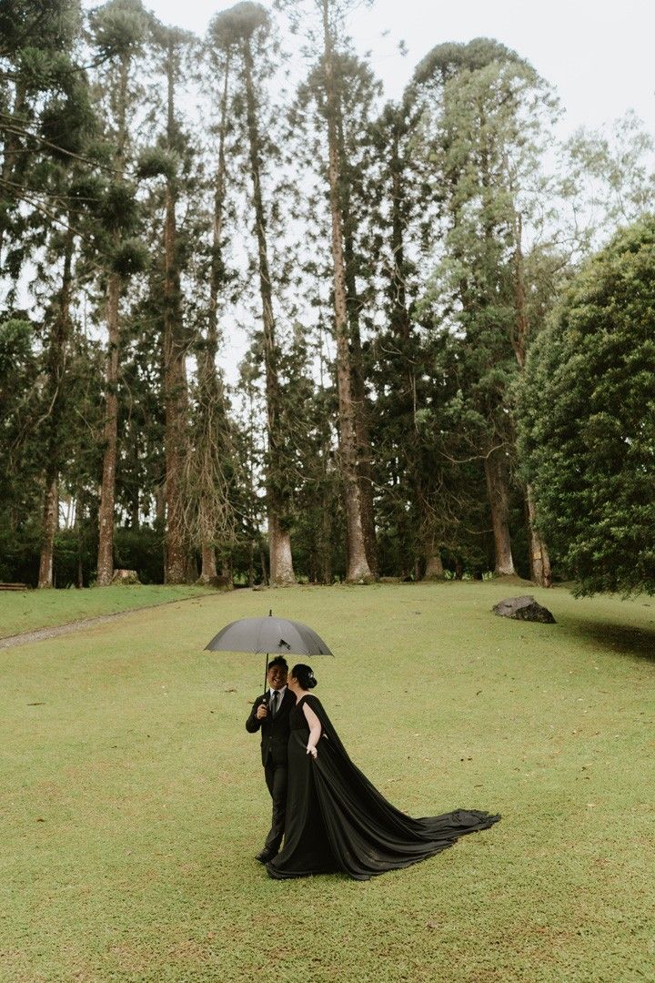 SalinanJarimanisphoto-142