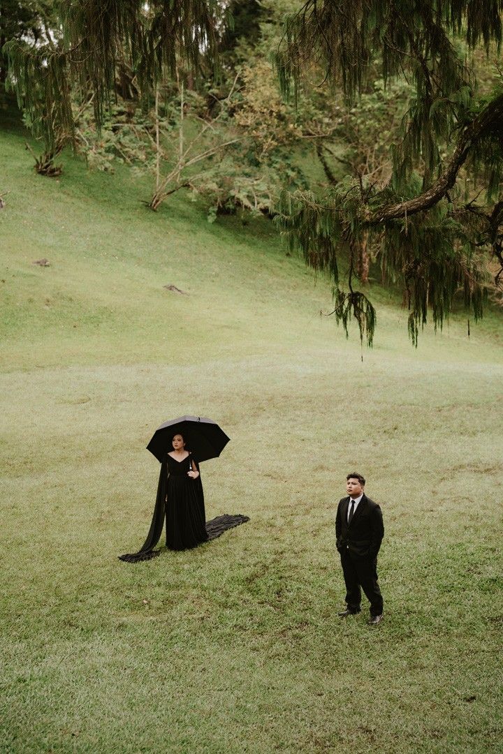 SalinanJarimanisphoto-226