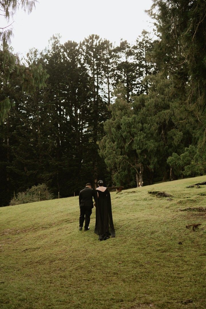 SalinanJarimanisphoto-237