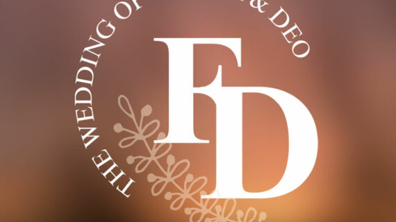 Friska & Deo TANPA FOTO | Glamour