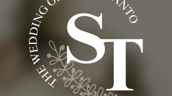 Sari & Hartanto Lani