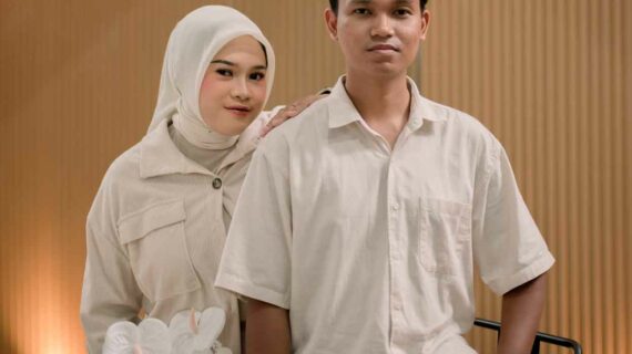 Silvia & Alpin | Luxy