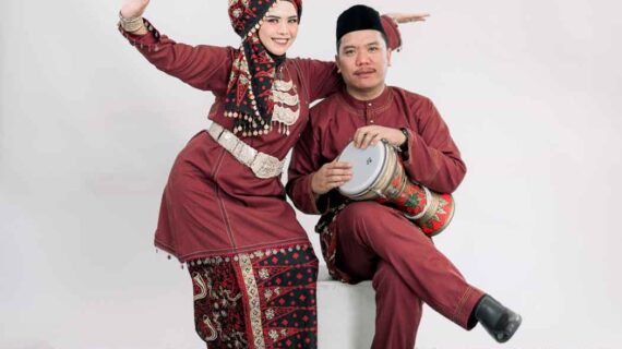 Engla & Topan | Amara