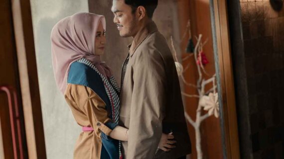 Salsabila & Edo | Amara