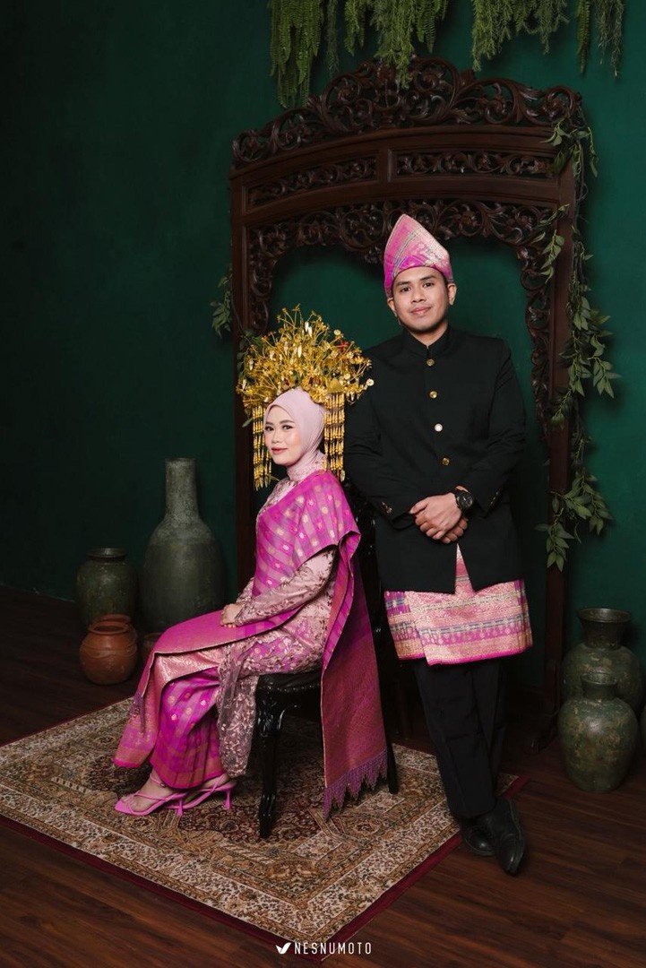 WhatsAppImage2026-01-17at12.06.41