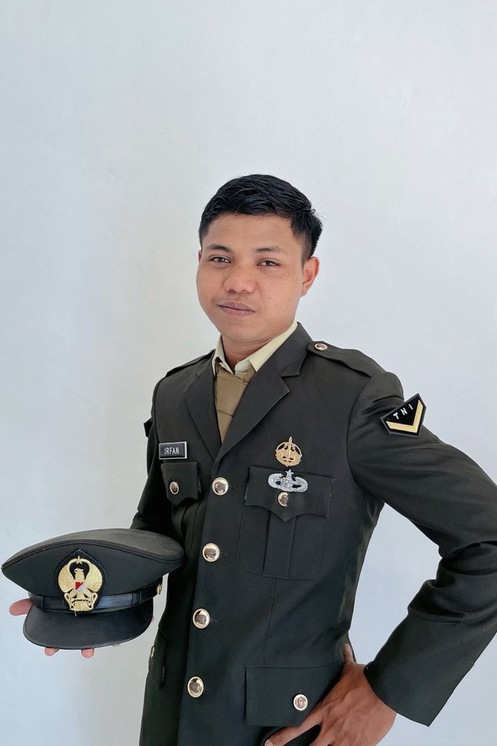 WhatsAppImage2026-01-26at10.01.51