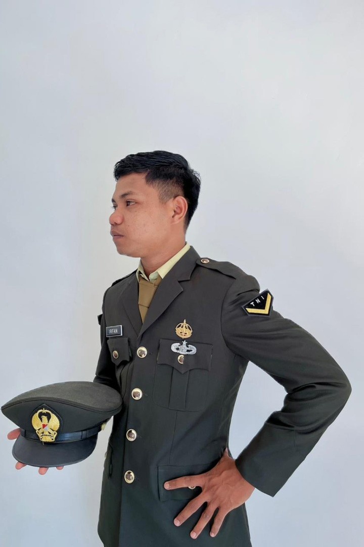 WhatsAppImage2026-01-26at10.01.52