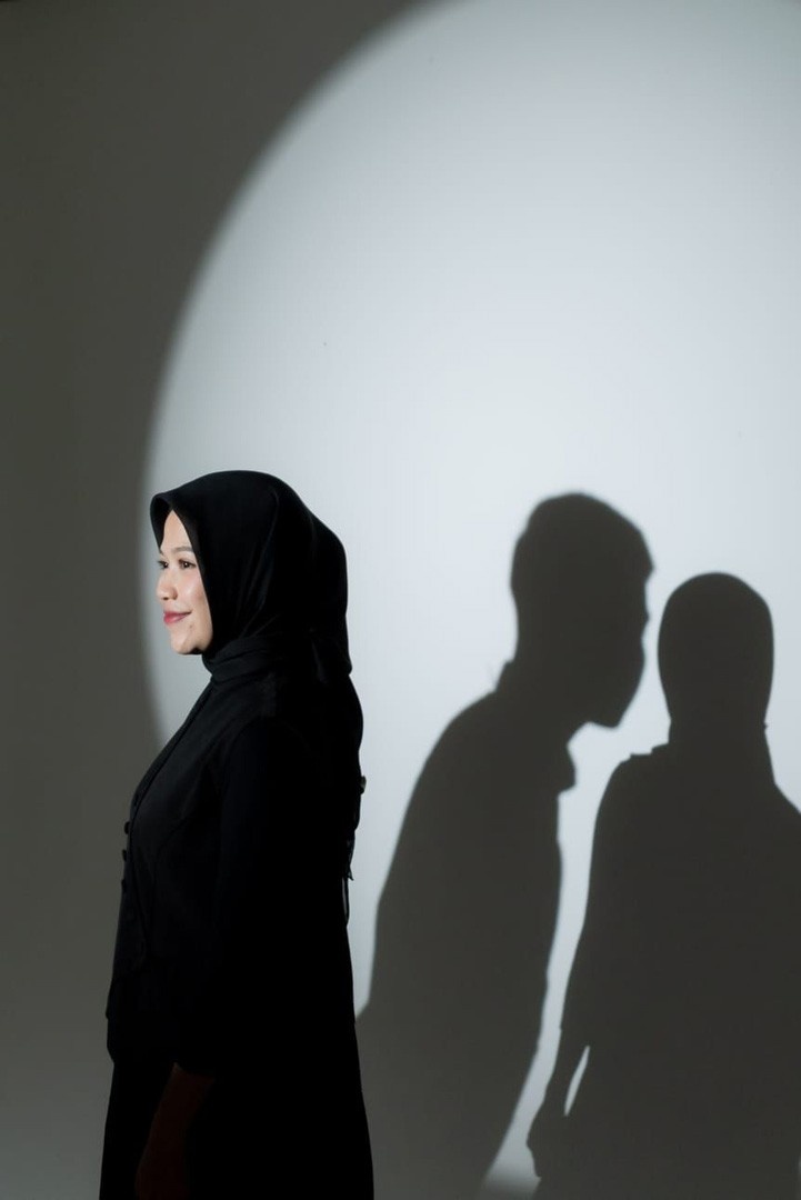 WhatsAppImage2026-01-26at10.01.521