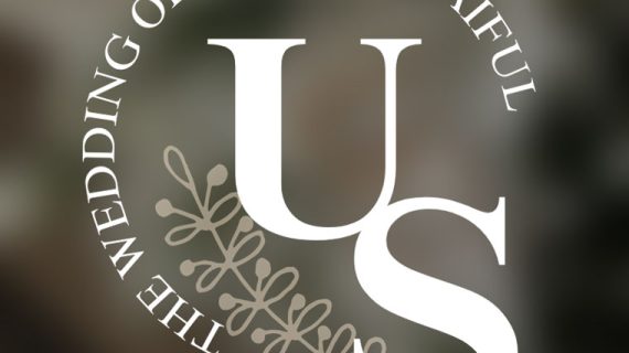 Ulan & Syaiful | mewa