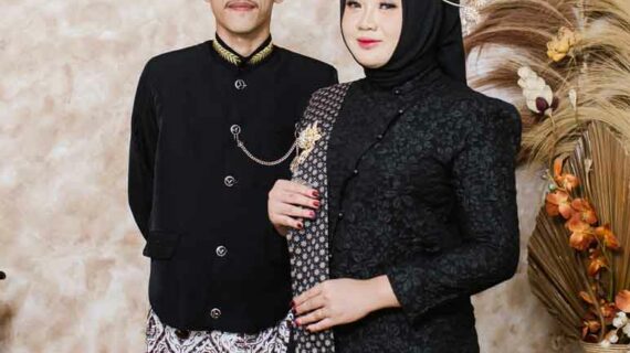 Risma & Gafil | ALLURE