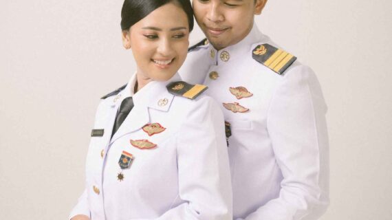 Carola & Jose | Amara