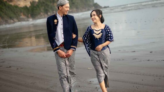 copy Niken & Dwi | Amara