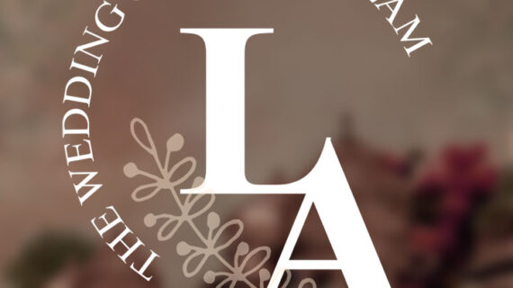 Lilik & Alam TANPA FOTO | Glamour