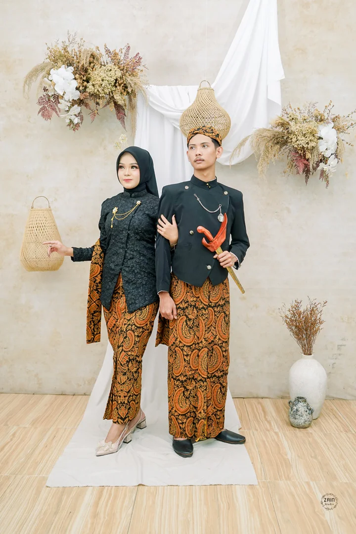 Halaman 8 galari bergerak