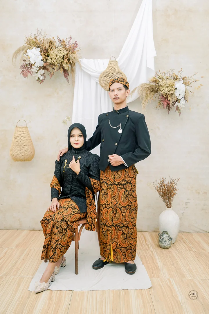 Halaman 8 galery bergerak