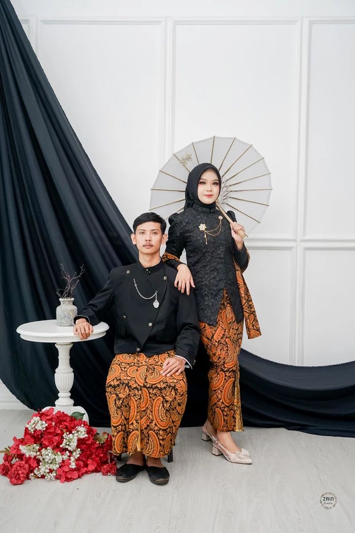 Halaman 8 galery bergerak(1)