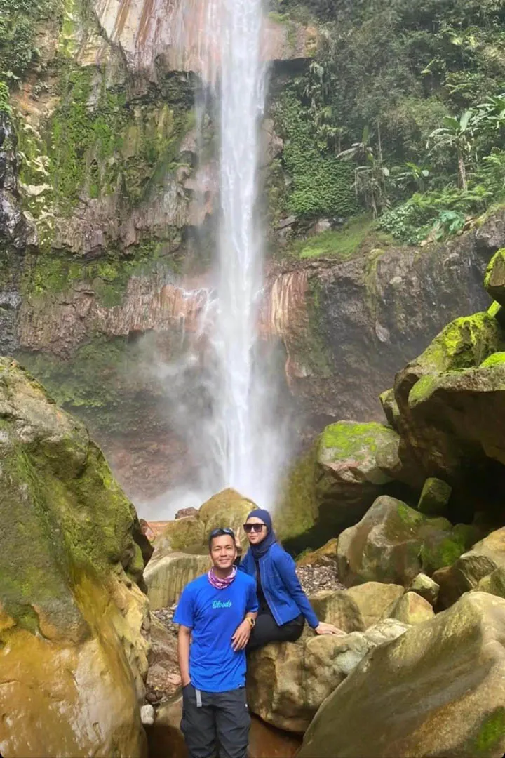 IMG_20240922_131524_940